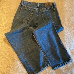 *Vintage 90’s Wrangler Jeans